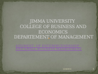 JIMMA UNIVERSITY.pptx